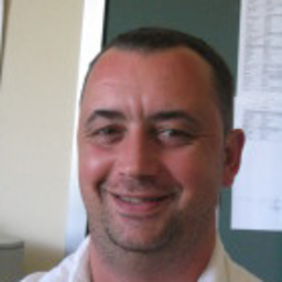 Luca Angeli