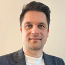 Jan-Philipp Dorner
