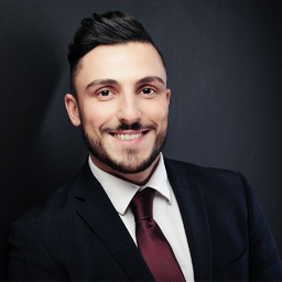 Gianluca Pede