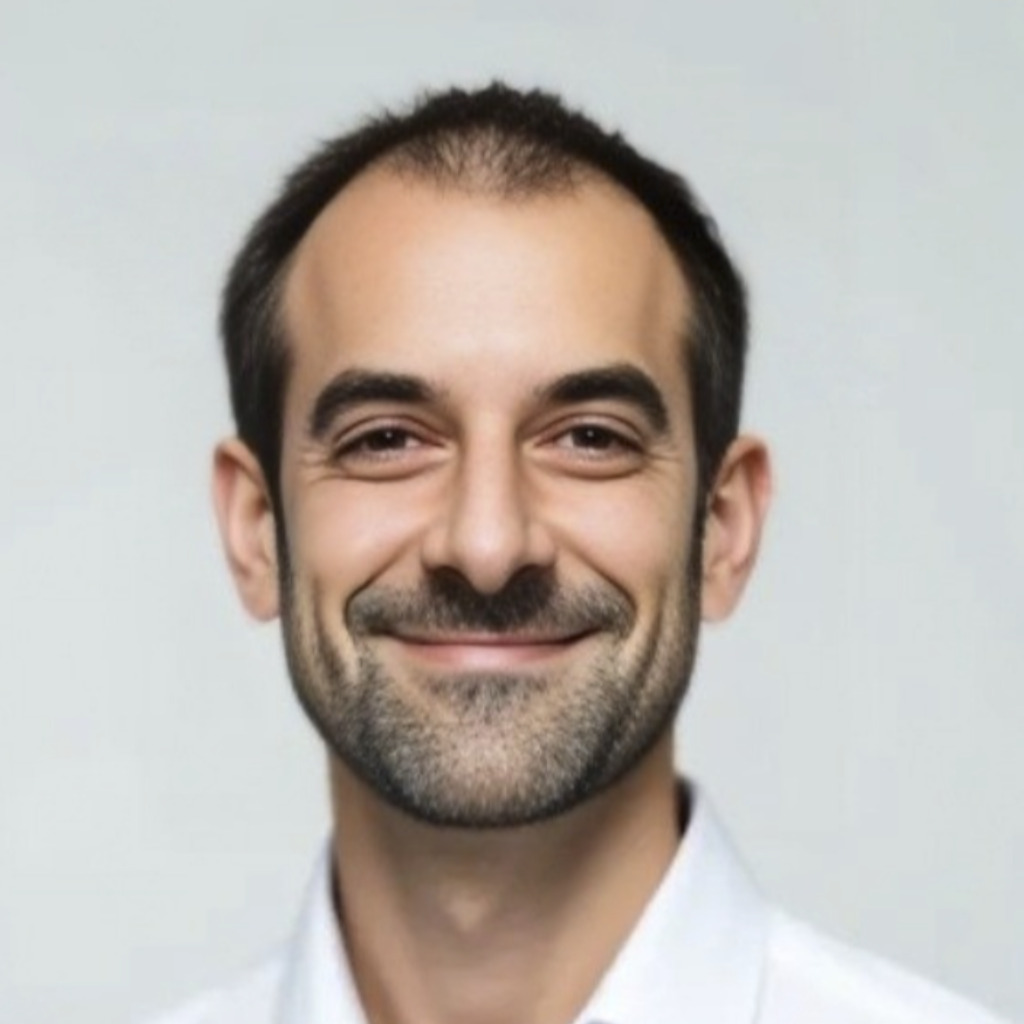 Andreas Hitscherich Medienfachwirt ah Druck & Reprotechnik XING