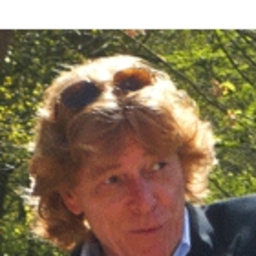Ralf Enkelmann