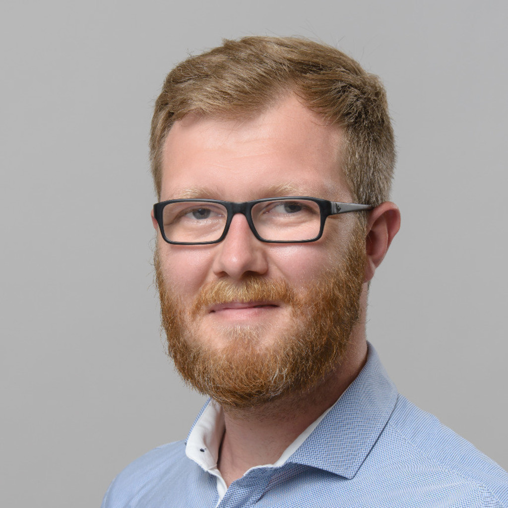 Marcel Rudolph Teamleader Planning Mammoet Deutschland GmbH XING