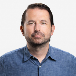 Holger Tuletz