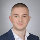 Tobias Heger