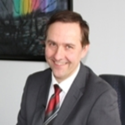Harald Rankl