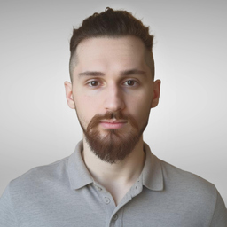 Yahya Kavuk