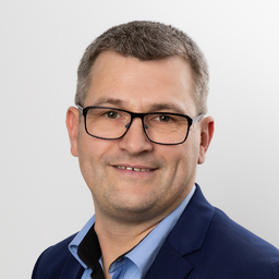 Björn Nöding