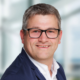 Björn Nöding