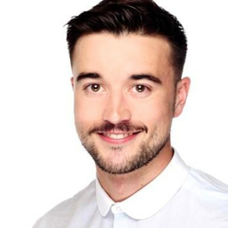 Niklas Schüßler