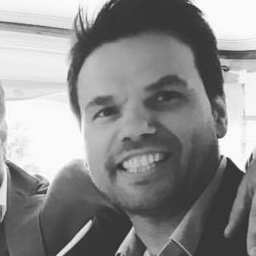 Stephan Beurskens's profile picture