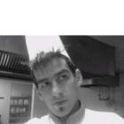 Ozan Özgür