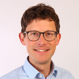 Peter Borzner