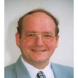 Roman Palata