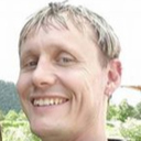 Daniel Egli