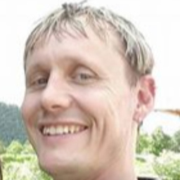 Daniel Egli