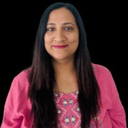 Aanchal Gaikwad