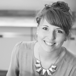 Verena Brandl