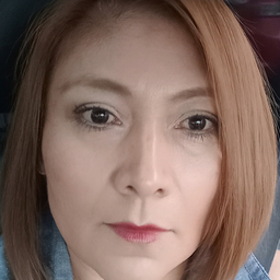 Renata Pm