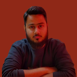 Saad Khan