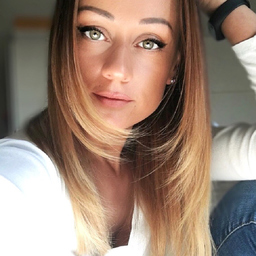 Jennifer Nuxoll