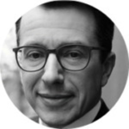 Christof Schramm