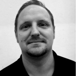 Ralf Kemper
