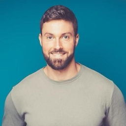 Patrick Koch