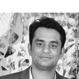 Amit Kumar