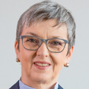 Dr. Maria Luise Lederer