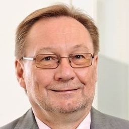 Uwe Daneke