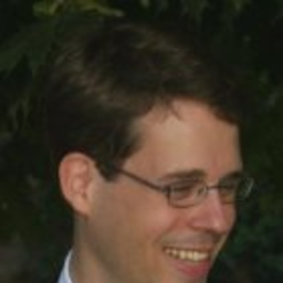 Marc Richter