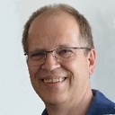 Joachim Platzer