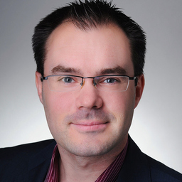 Mikael Lundin