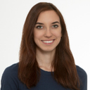 Patricia Kroll