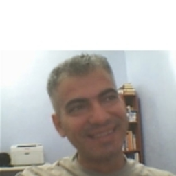 Yusuf Coşkun