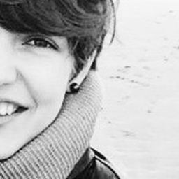 Clara Chanloup