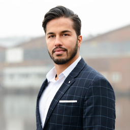 Ing. Sabayn Mirakai