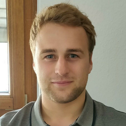Tobias Lindemann