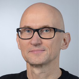 Markus Schuermann