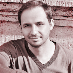 Philip Patzer