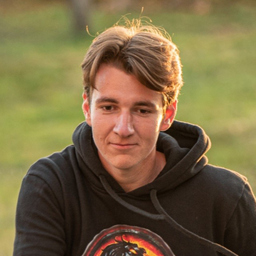 Alexandru Danciu
