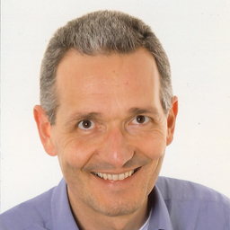 Wolfgang Duttle