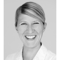 Dr. Daniela Dirndorfer