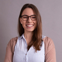 Daniela Krammer