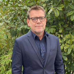Jürgen Adler's profile picture