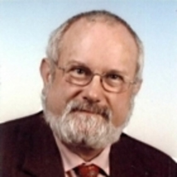 Andreas Rendel