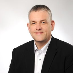 Andre Müller