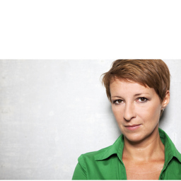 Heidi Scholz