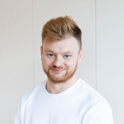 Anton Zalko's profile picture