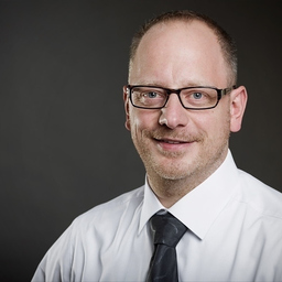 Andreas Thondorf